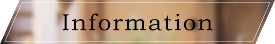 Information